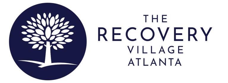 logo-recovery