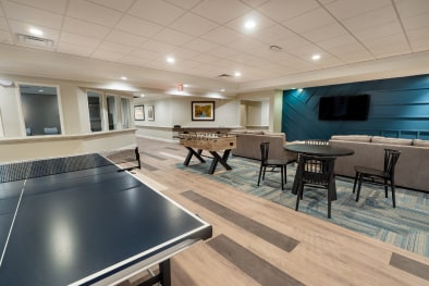 Charlotte_Real_Estate_Photographers_Atlanta_Georgia_Advanced_Recovery_Systems14-scaled-1